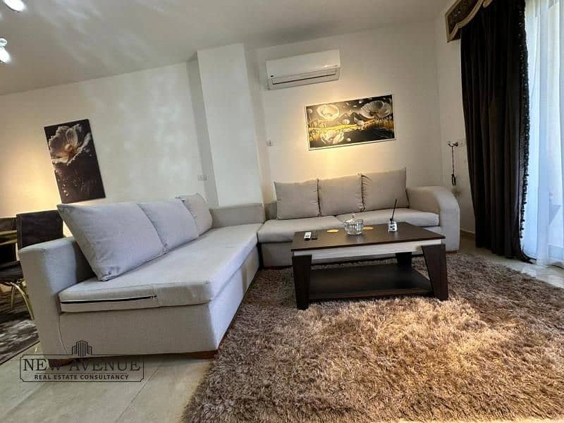 5 WhatsApp Image 2025-11-02 at 5.20. 35 PM (1). jpg