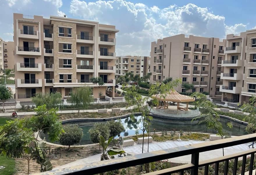 5 5becc877-ae59-420d-818f-6cdae1b696a9. jpg