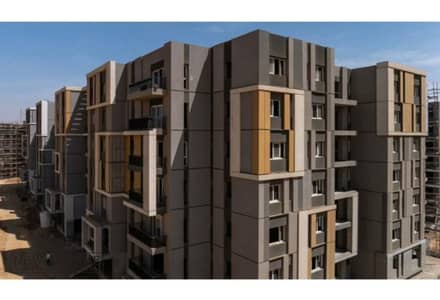 4 Bedroom Duplex for Sale in Mostakbal City, Cairo - d99a796d-5587-4376-9260-c977e68d9ce2. jpg