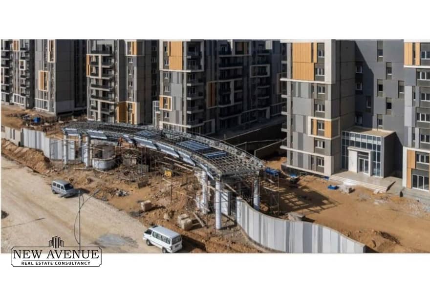 2 a6eace19-998b-43f3-ae1a-cd212e3ec752. jpg