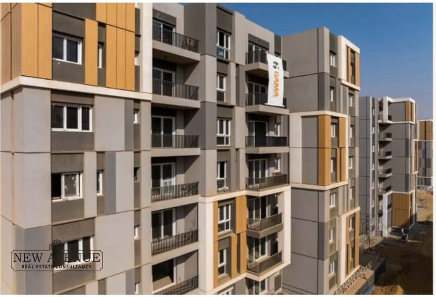 3 a7202770-6685-4a3c-a37b-c80cb0185027. jpg