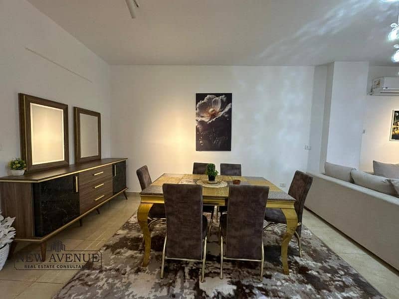 7 WhatsApp Image 2025-11-02 at 5.20. 33 PM (2). jpg