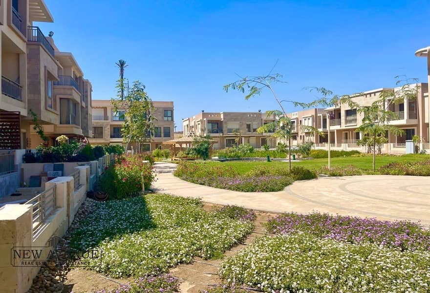 6 95176e25-8921-45a3-b8ab-a726359f0e71. jpg