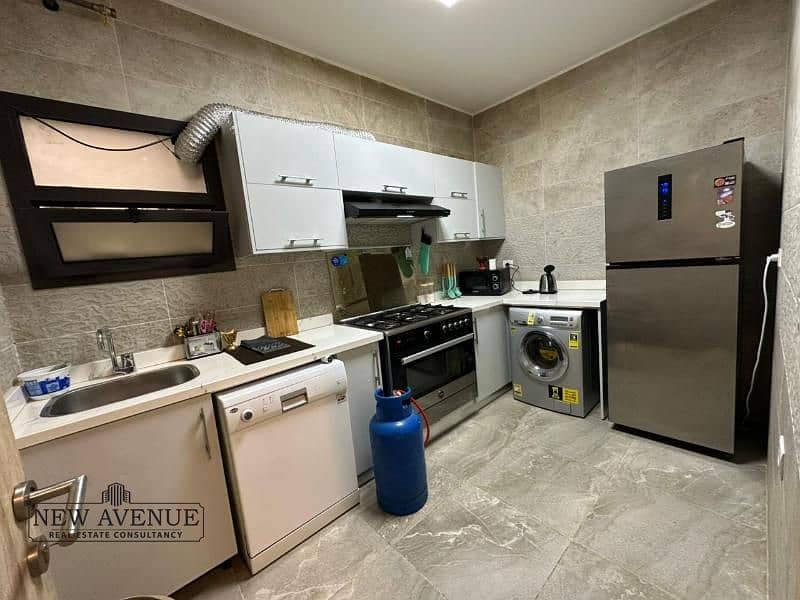 8 WhatsApp Image 2025-11-02 at 5.20. 33 PM. jpg