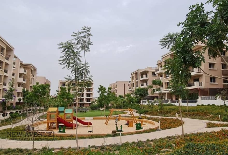 7 6c89ac69-abd7-4e5a-895d-30a01282e42f. jpg