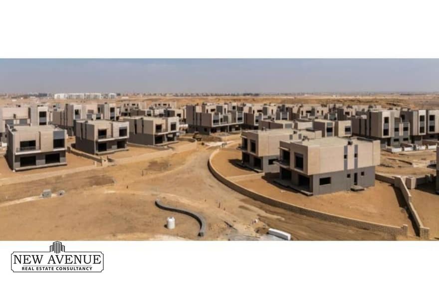 4 a2e17841-de7c-4164-a665-64034b42ef65. jpg