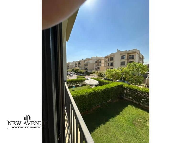 9 WhatsApp Image 2025-11-02 at 5.20. 34 PM. jpg