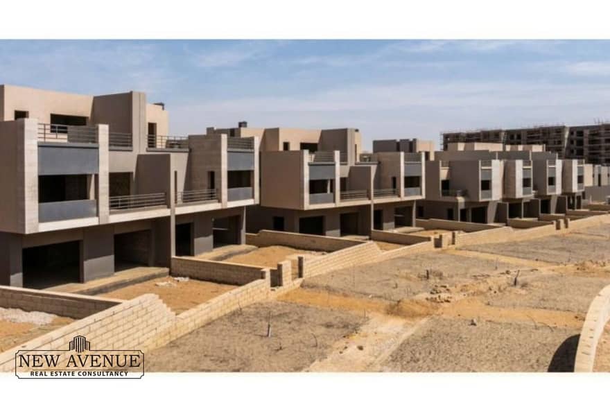 5 ba864885-01b7-432e-b9bf-20b8bd2053c1. jpg