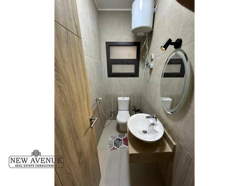 10 WhatsApp Image 2025-11-02 at 5.20. 33 PM (1). jpg