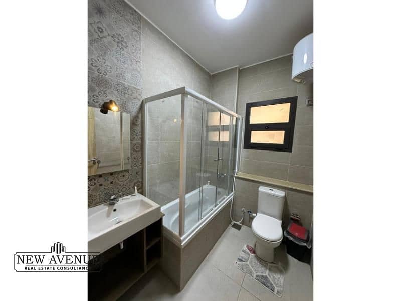 11 WhatsApp Image 2025-11-02 at 5.20. 32 PM. jpg