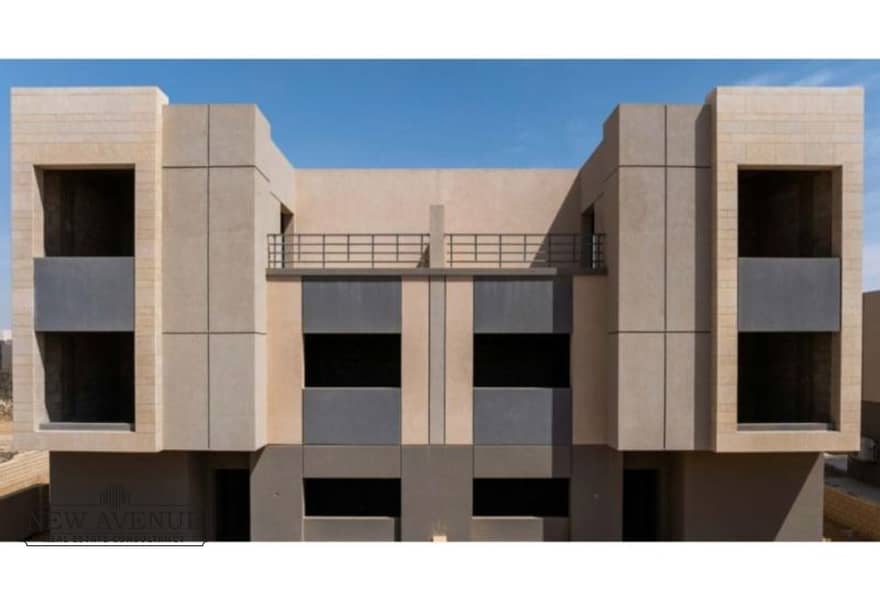 7 948c1101-5723-49ae-abec-a45b55be927e. jpg