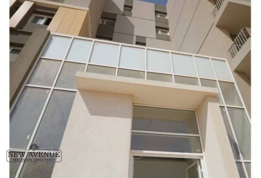 9 7c0e7297-0aeb-41ba-b28f-07e8bd4e0114. jpg