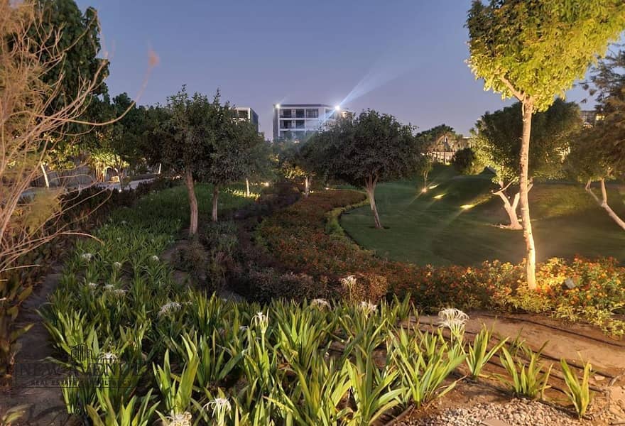 9 0430b675-70a8-4036-9048-408d449aace1. jpg