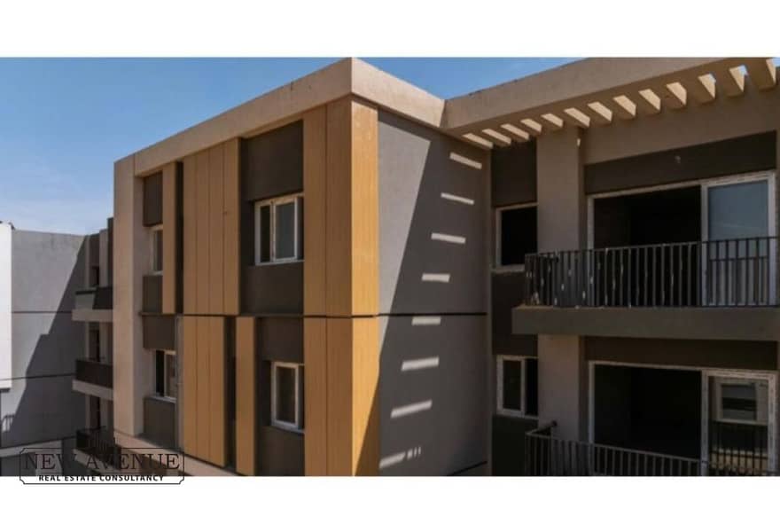 10 33d82dba-303b-4d3f-9794-ac1403cfff7b. jpg