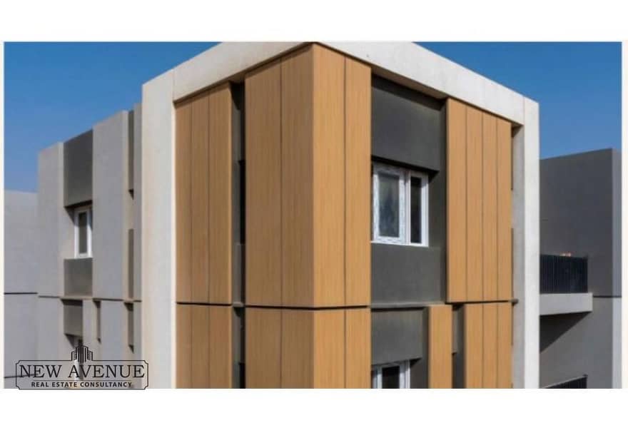 11 4fb3c833-b366-48d2-a7f6-5597e4cf2254. jpg