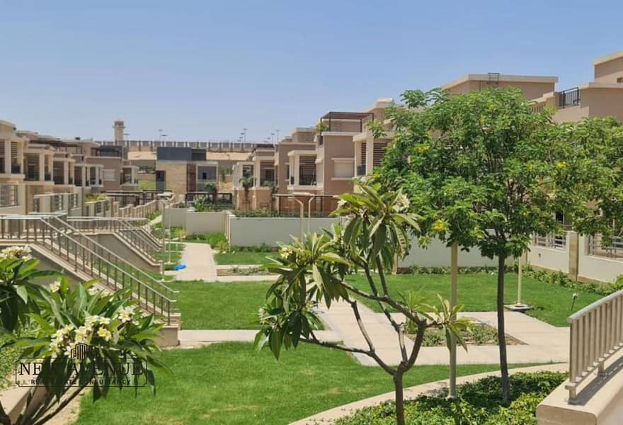 12 1450cfd4-9599-46a0-a8e4-59b2efaef941. jpg