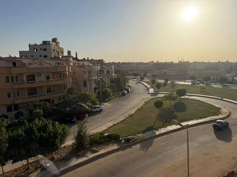 2 WhatsApp Image 2025-10-22 at 12.25. 04 PM (1). jpg