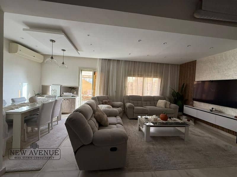 4 WhatsApp Image 2025-10-22 at 12.24. 59 PM (1). jpg