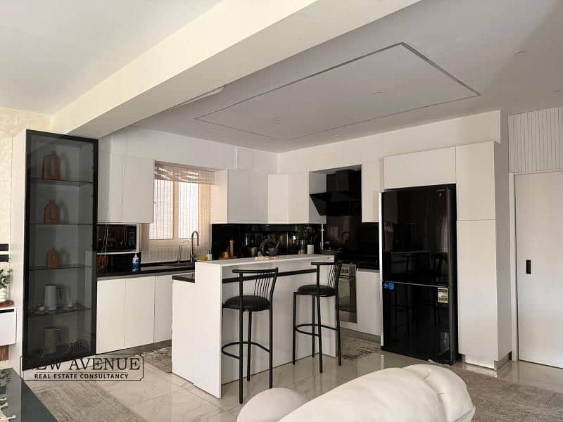 5 WhatsApp Image 2025-10-22 at 12.25. 01 PM. jpg