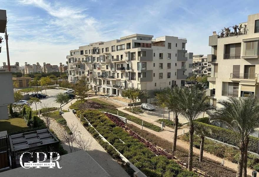 2 1963a3ef-5d33-4789-a621-2dd3b06abfb4. jpg