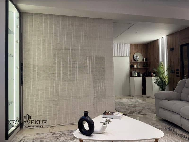 6 WhatsApp Image 2025-10-22 at 12.25. 05 PM. jpg