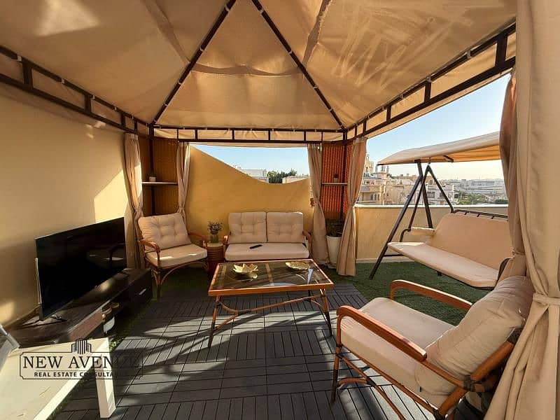 7 WhatsApp Image 2025-10-22 at 12.25. 00 PM. jpg