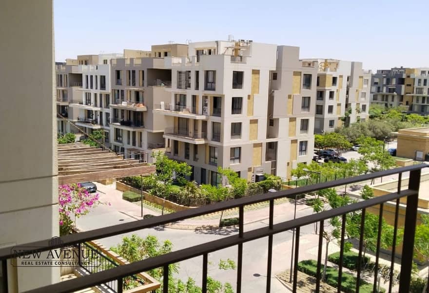 3 4a92e8d6-27be-494e-b6ea-25d6586ea620. jpg