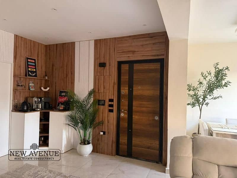 8 WhatsApp Image 2025-10-22 at 12.25. 02 PM (1). jpg