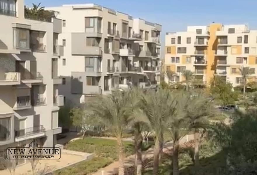 4 32d8f018-252f-4a21-b2f4-2a208360f747. jpg