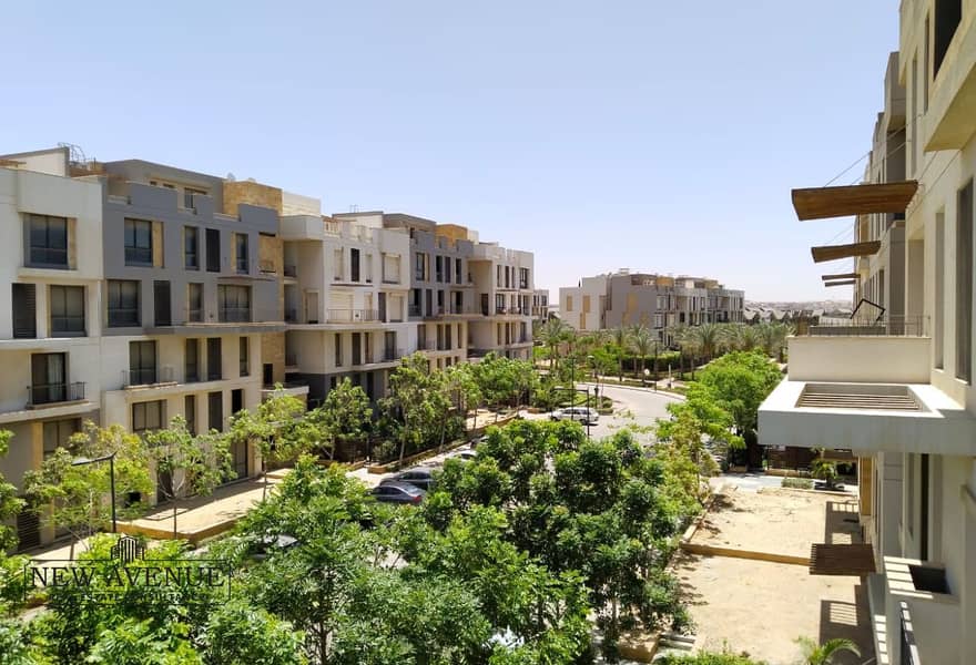 5 5e567afc-52f5-47a7-8f77-a19f426a2371. jpg