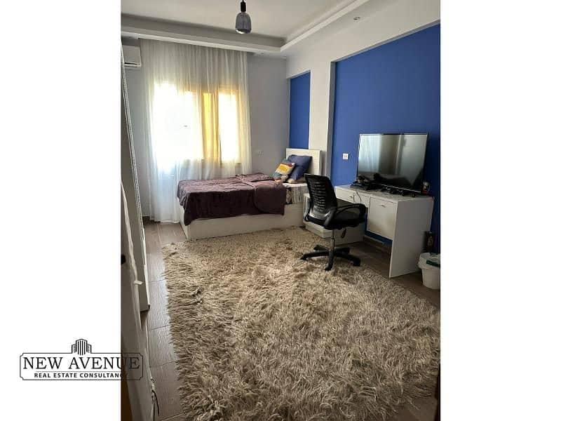 9 WhatsApp Image 2025-10-22 at 12.25. 06 PM. jpg