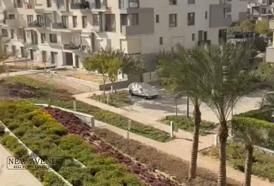 6 0b37c1ad-134f-46fb-835e-65faa3556697. jpg