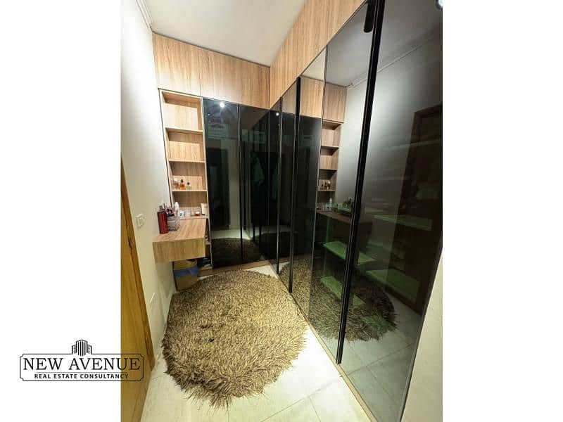 10 WhatsApp Image 2025-10-22 at 12.25. 07 PM. jpg