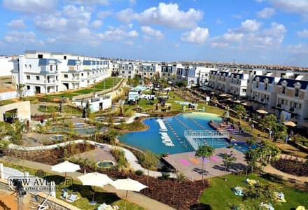 فیلا 3 غرف نوم للبيع في 6 أكتوبر، الجيزة - 3e578da3-75e0-43be-824c-0fe6aea82b99. jpg