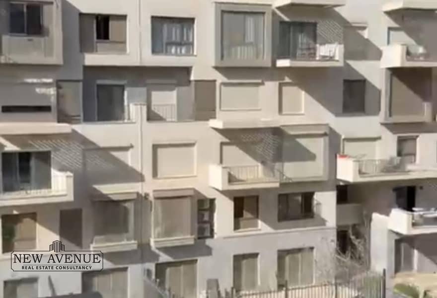 7 7af73b8a-dd2c-45d8-b204-8a7da169caf7. jpg