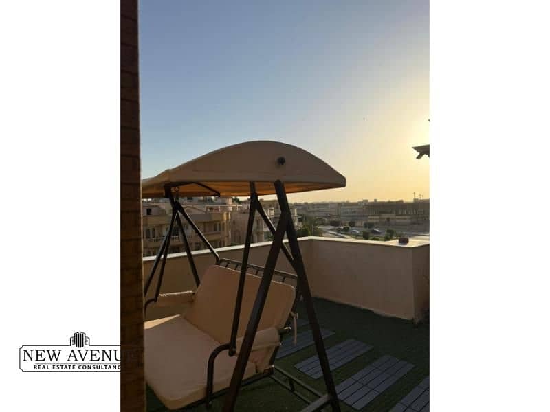 11 WhatsApp Image 2025-10-22 at 12.25. 02 PM. jpg