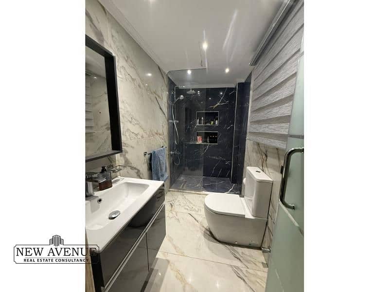 12 WhatsApp Image 2025-10-22 at 12.25. 03 PM. jpg