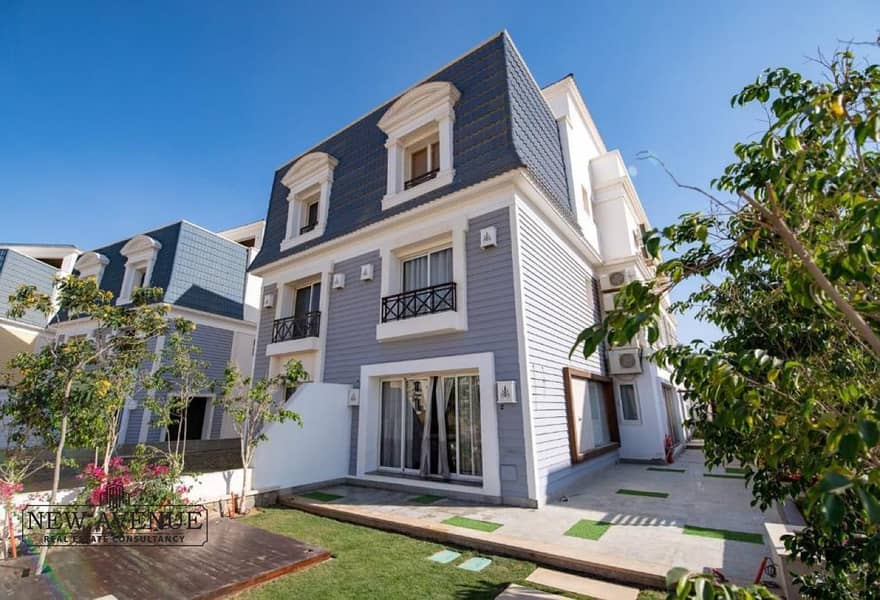 2 76f26cf9-ce5f-4847-bfff-8c3bed550fc0. jpg