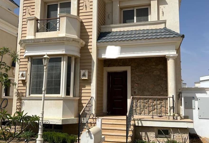 3 a40701d3-fb57-4310-b14d-4b1454d995ab. jpg