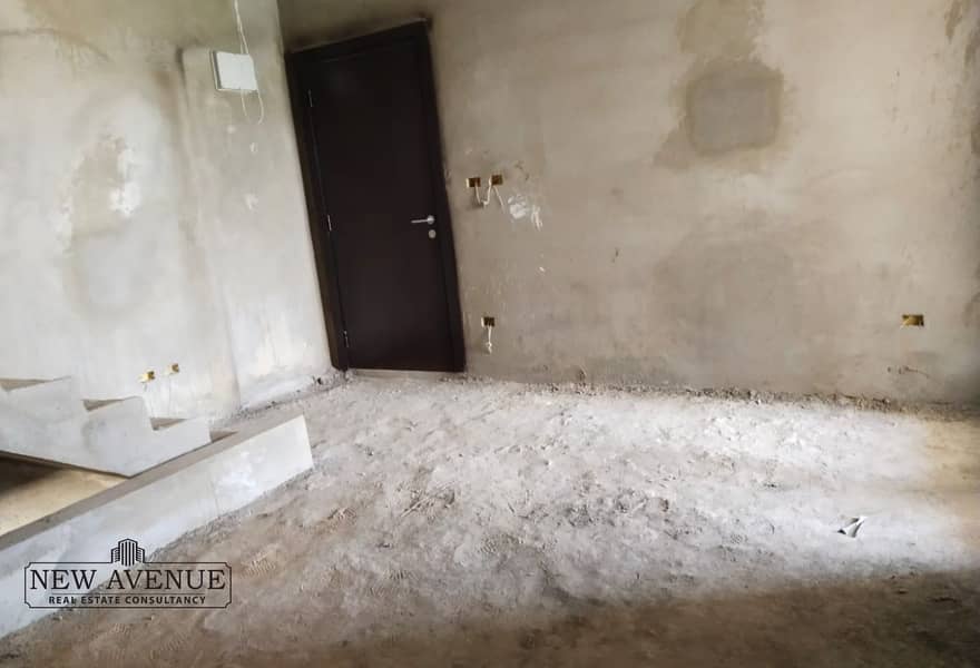 11 0185a095-ac14-4f3c-b3a3-7c632ed9669c. jpg