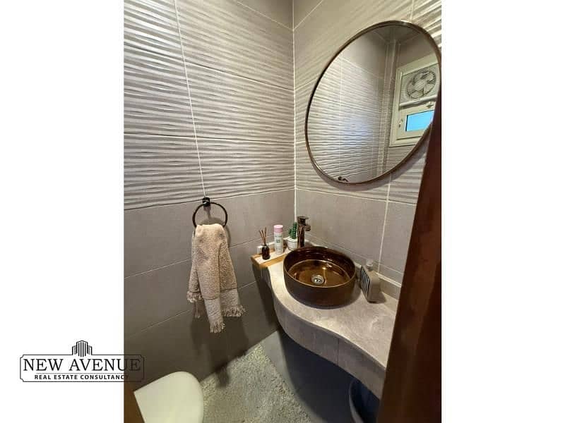 14 WhatsApp Image 2025-10-22 at 12.24. 59 PM. jpg