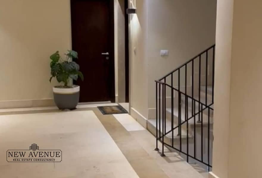 13 f509dddd-b187-44e2-92f3-e832e815d10f. jpg