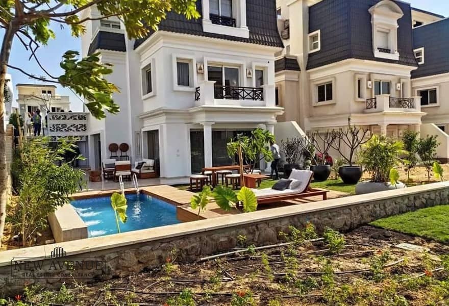 4 968b1eb7-f5ce-41b8-bf65-045a672a7654. jpg