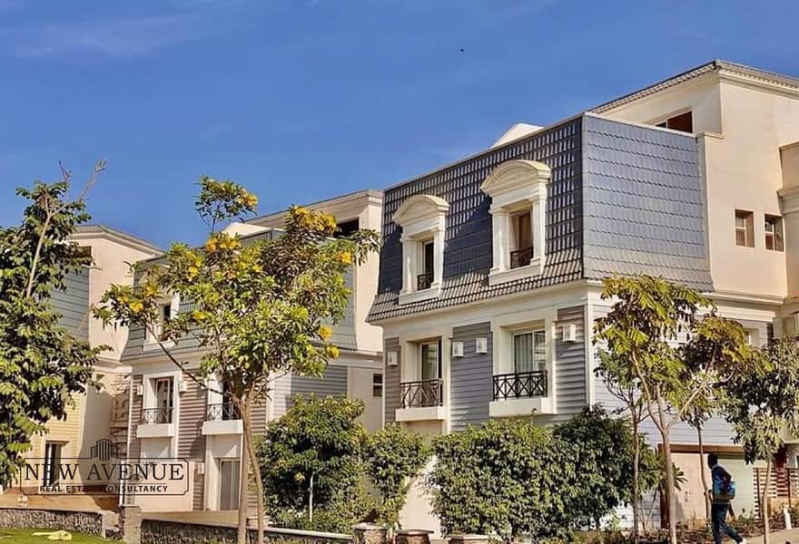 5 58ab483e-3962-411a-a81a-f7501339918c. jpg