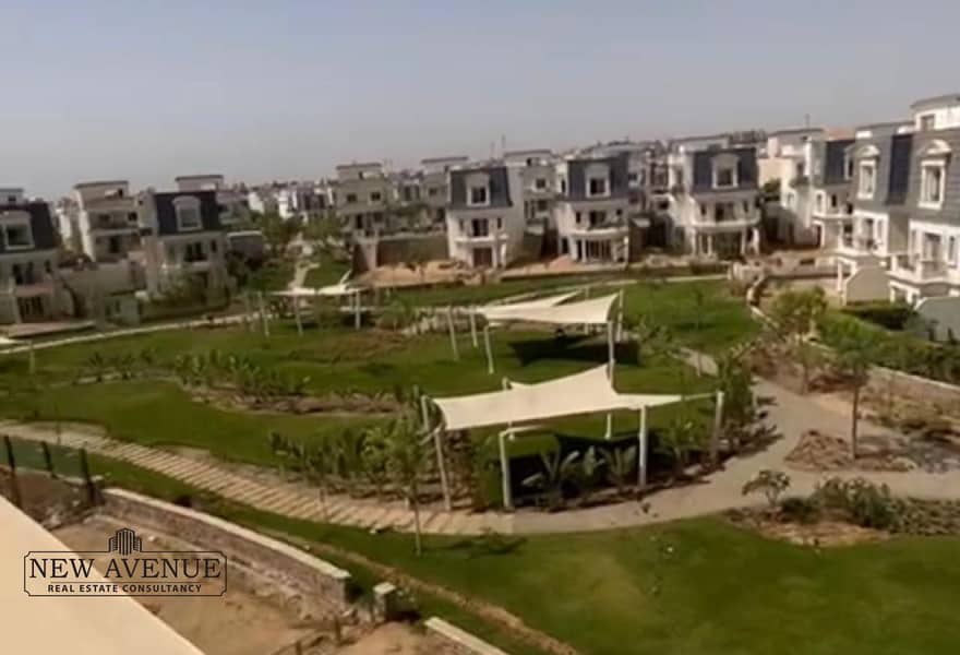 7 2f973b08-ae53-4262-a86d-529ffa0eb639. jpg