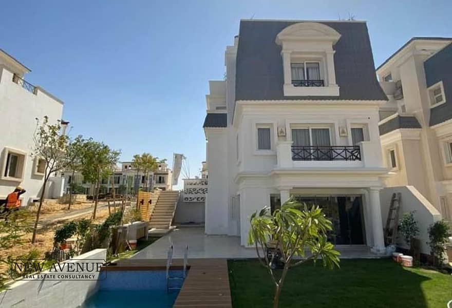 8 49d236d0-ea1f-4d4f-93c5-a9abdbf201e0. jpg