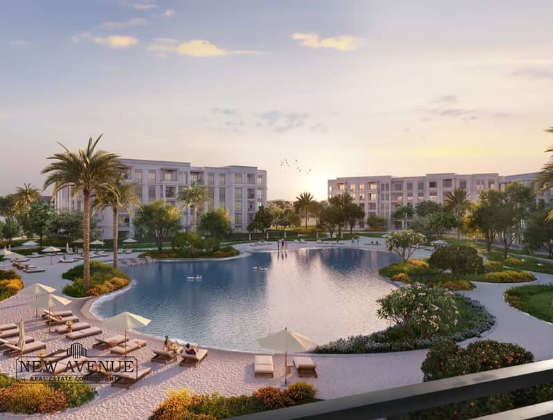 WhatsApp Image 2025-10-27 at 12.47. 24 PM (2). jpeg WhatsApp Image 2025-10-27 at 12.47. 24 PM (2). jpeg