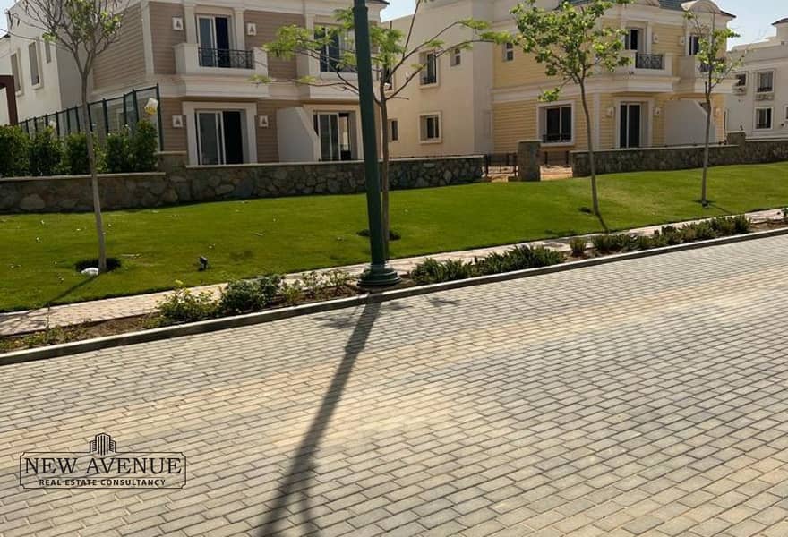 9 57f066e7-a677-4c4c-b6c6-0651e8775c6f. jpg