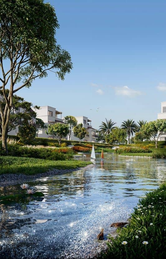 2 WhatsApp Image 2025-10-27 at 12.47. 22 PM. jpeg