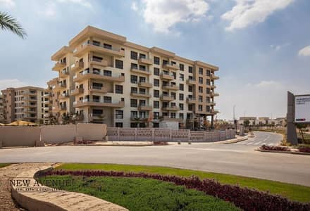 شقة 2 غرفة نوم للبيع في مدينة الشروق، القاهرة - 509a4f57-7530-4aed-a706-8f97eaa72cfc. jpg